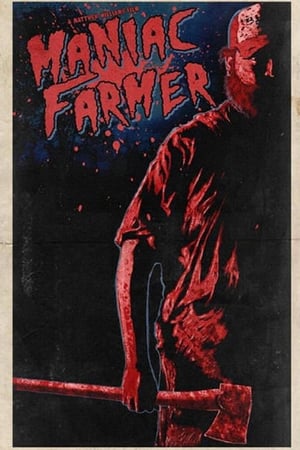 Фермер-маньяк онлайн