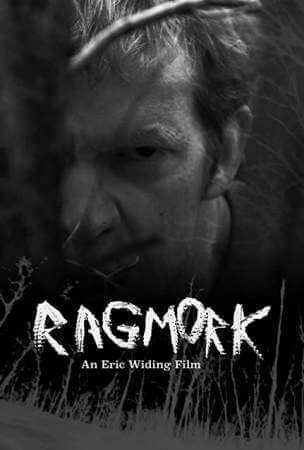 Рагморк онлайн