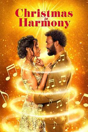 Рождество в гармонии онлайн
