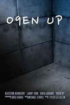 В изоляции онлайн