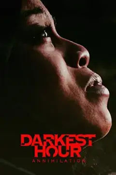 Тёмные времена: Аннигиляция онлайн