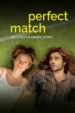 Идеальный матч онлайн